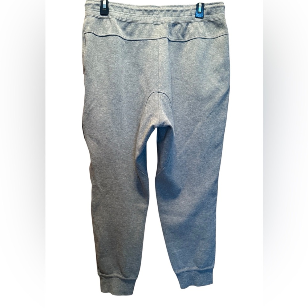 Nike Tech Joggers - Picture 2 of 11